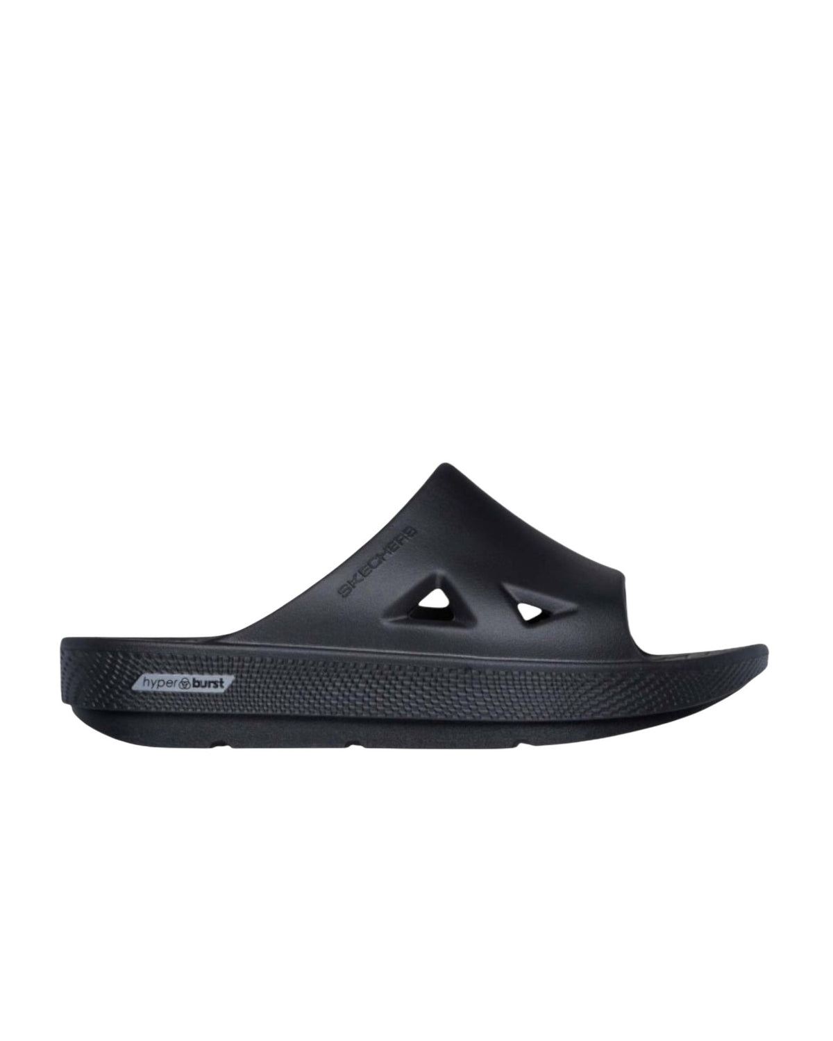 Claquette Skechers Go Recover Refresh