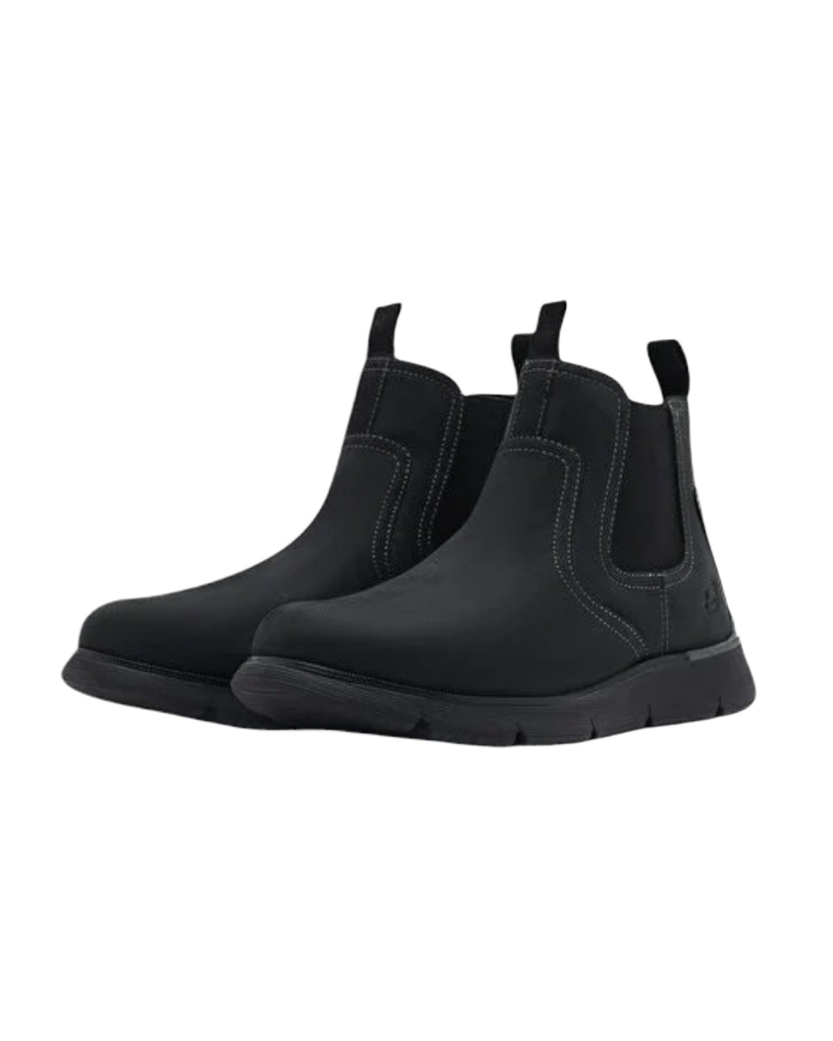 Chaussures Skechers Augustino