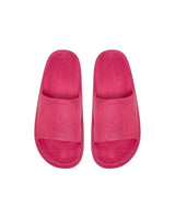 Claquette Skechers Arch Fit Horizon