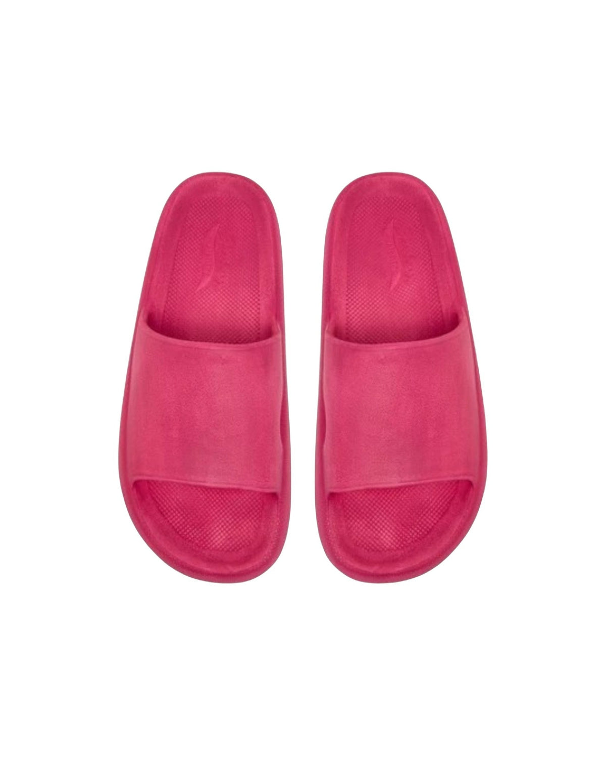 Claquette Skechers Arch Fit Horizon