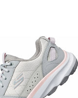 Chaussure Skechers Ridge Oak