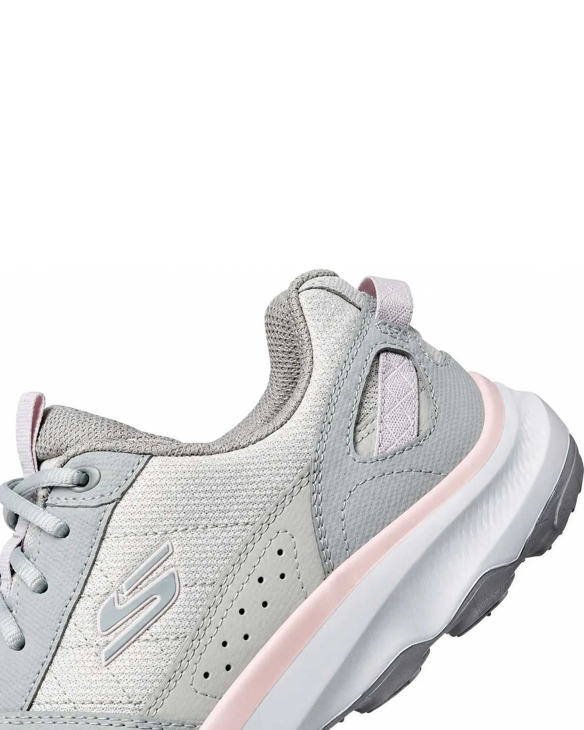 Chaussure Skechers Ridge Oak