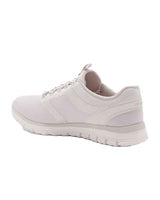 Chaussure Skechers Luminate