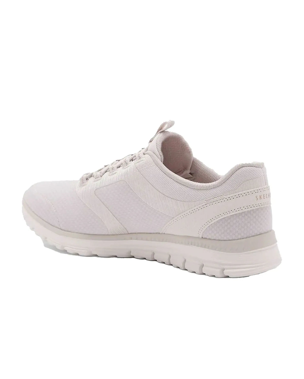 Chaussure Skechers Luminate