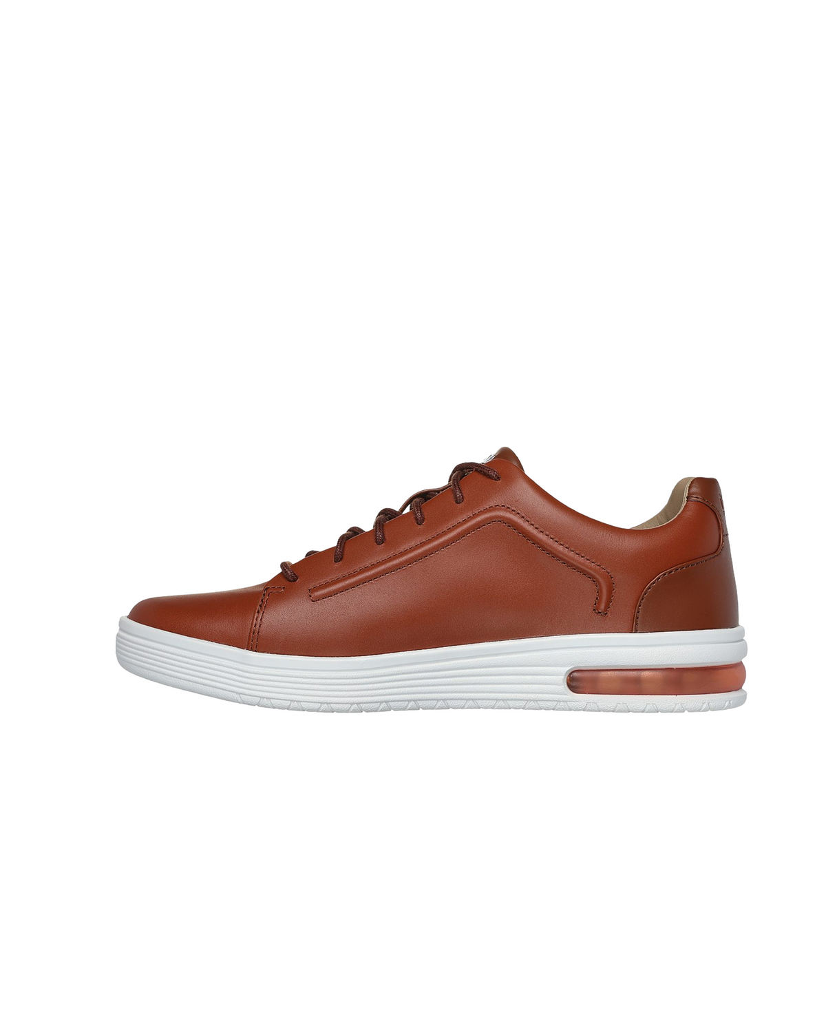 Chaussure Skechers Sup-air