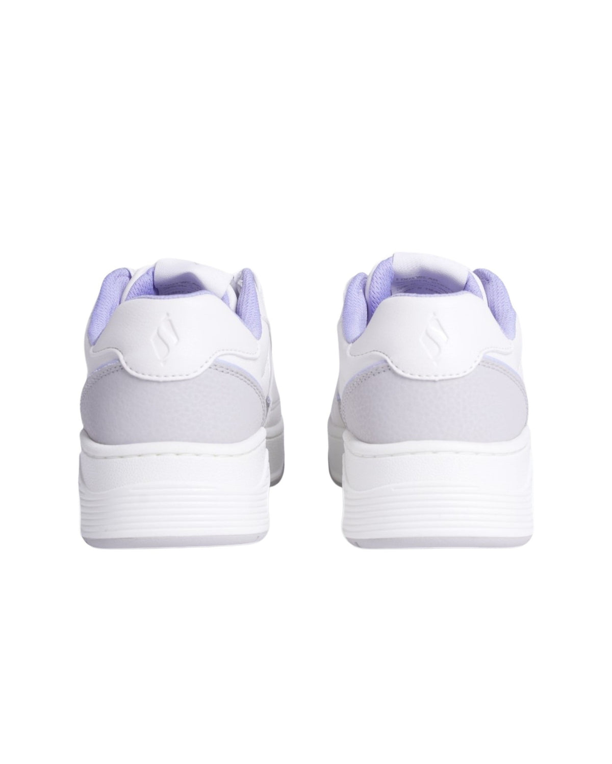 Chaussures Skechers Uno Court