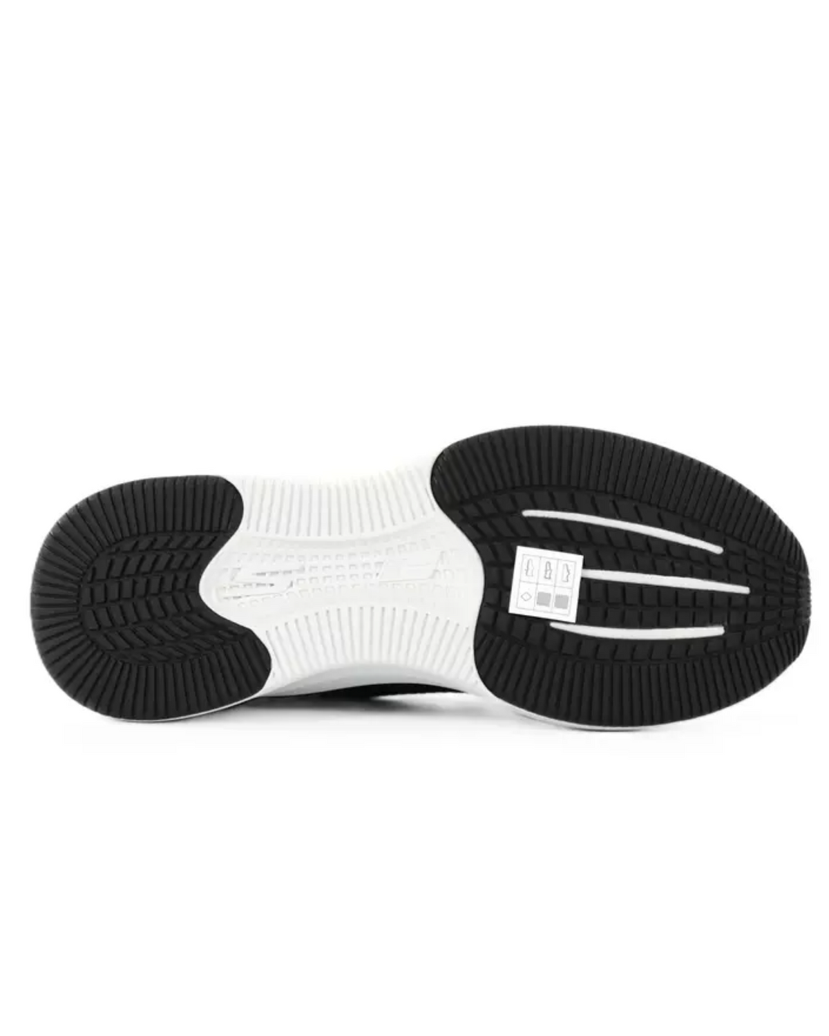 Chaussure Skechers Go Run Elevate 2.0