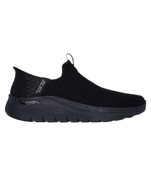Chaussure Skechers Arch Fit 2.0 Look Ahead Run