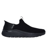 Chaussure Skechers Arch Fit 2.0 Look Ahead Run