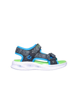 Sandal Skechers Sola Glow