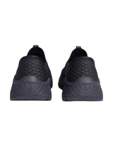 Chaussures Skechers Max Cushio Ning Elite 2.0
