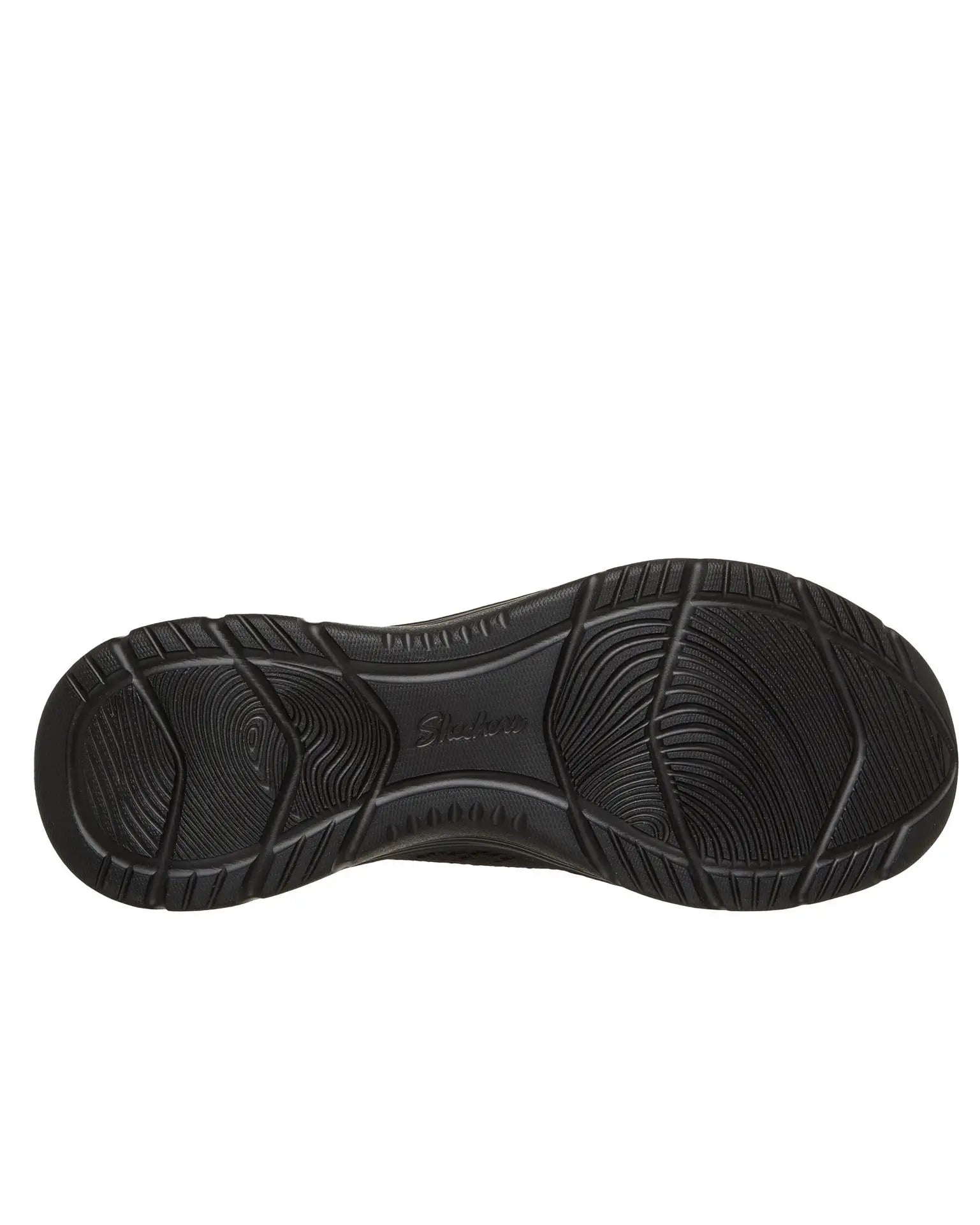 Chaussure Skechers Bedford