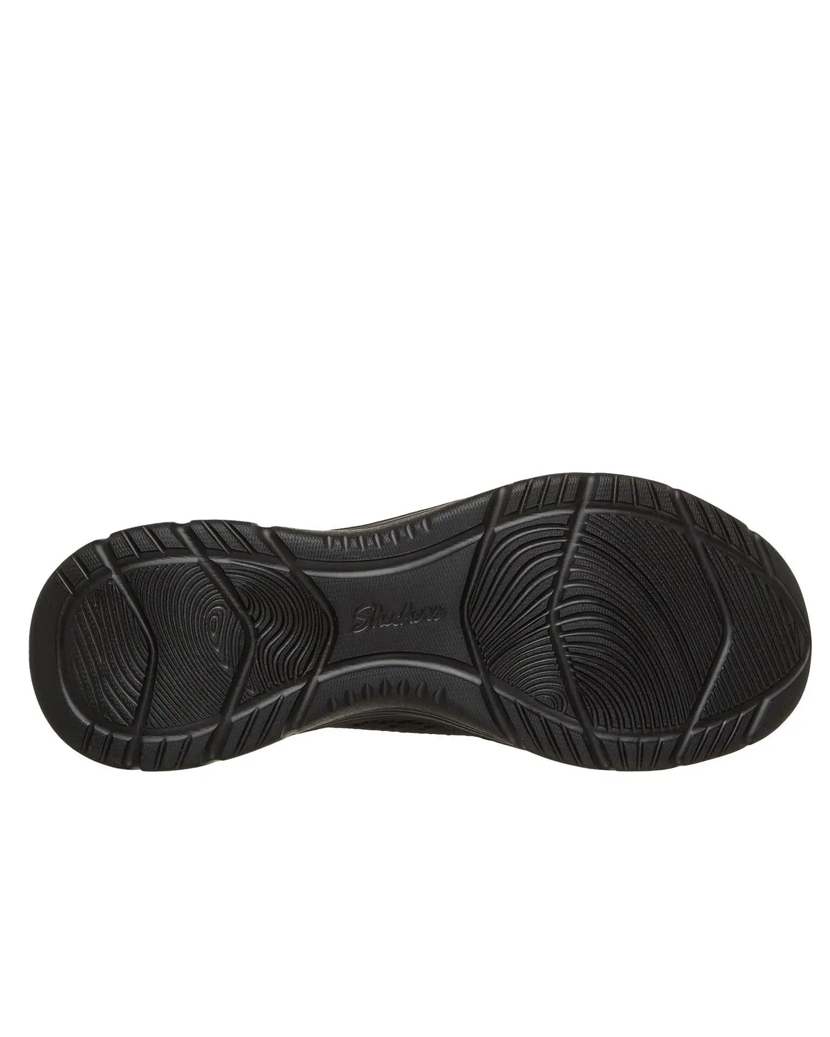 Chaussure Skechers Bedford