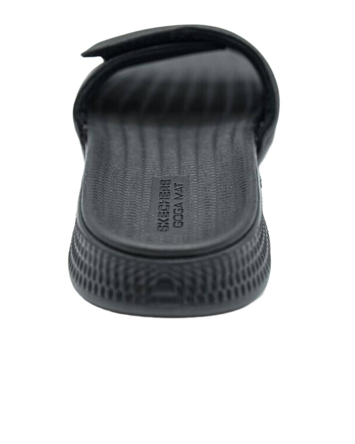 Claquette Skechers Go Consistent Sandal