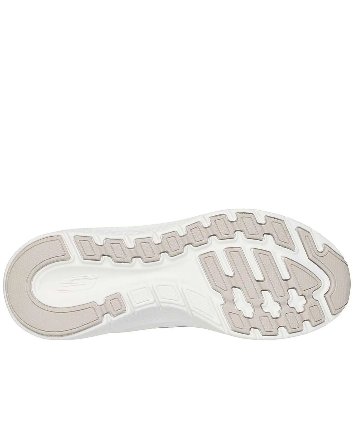 Chaussure Skechers Arch Fit 2.0