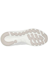 Chaussure Skechers Arch Fit 2.0