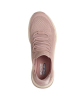 Chaussure Skechers Bobs Squad 11