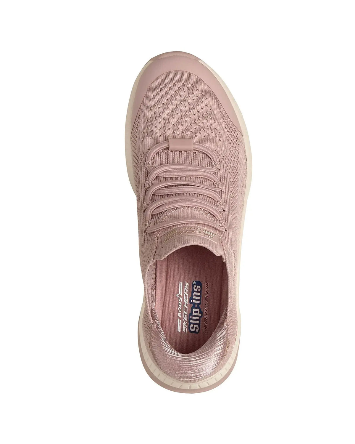 Chaussure Skechers Bobs Squad 11