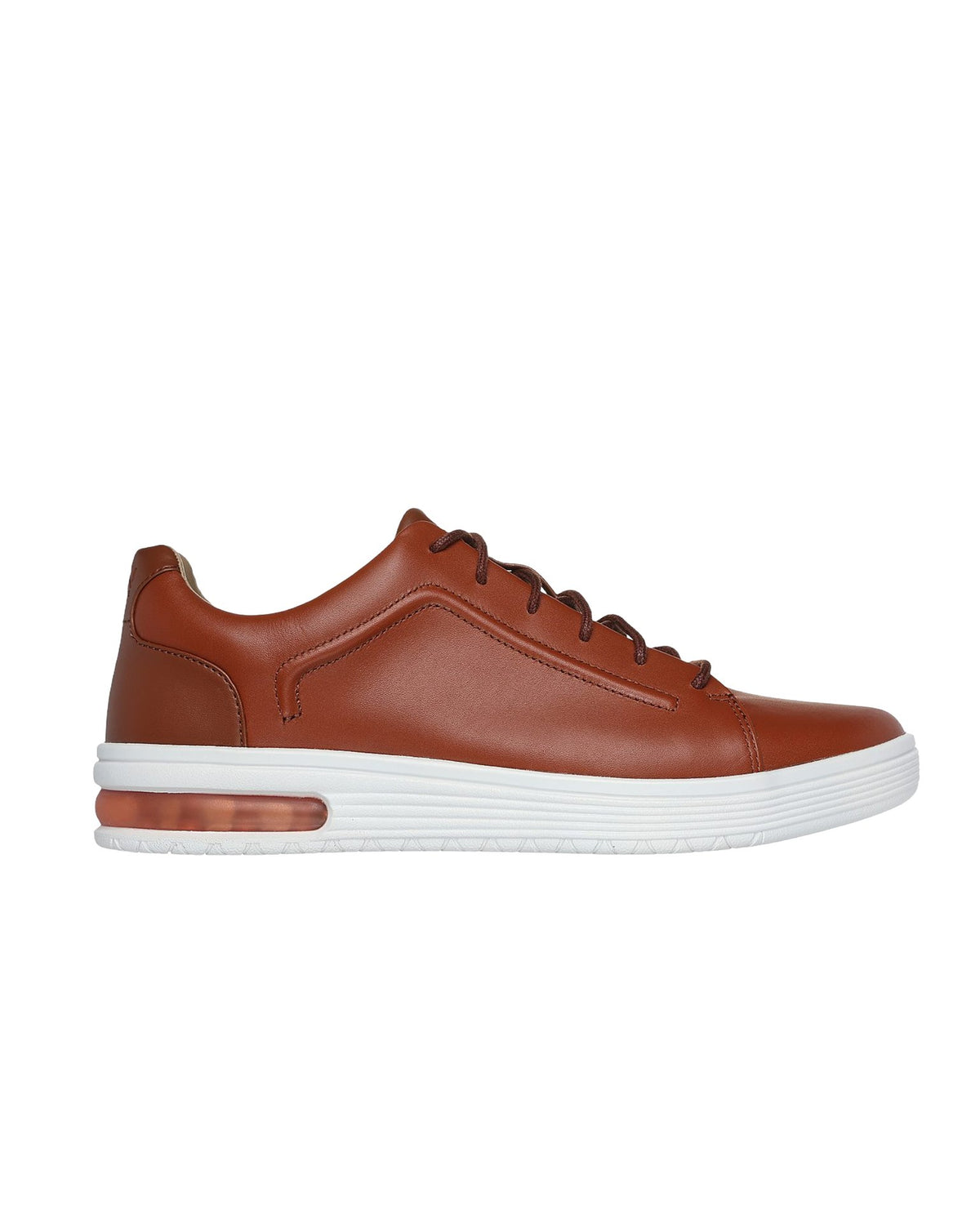 Chaussure Skechers Sup-air