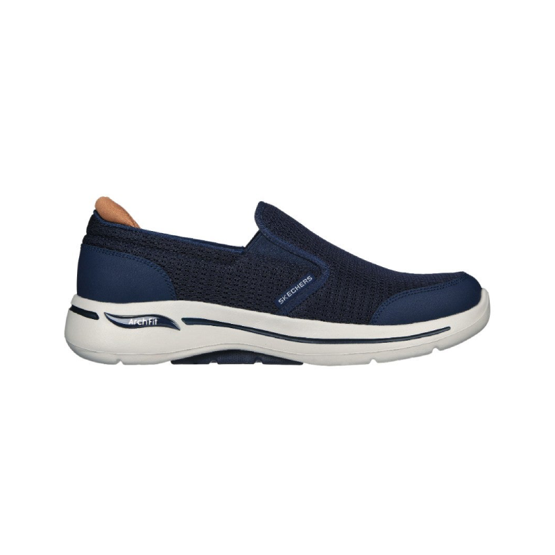 Chaussures Skechers GO WALK® Arch Fit® – Robust Comfort (Homme)