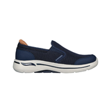 Chaussures Skechers GO WALK® Arch Fit® – Robust Comfort (Homme)