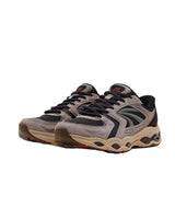 Chaussure Skechers Skech-Gel