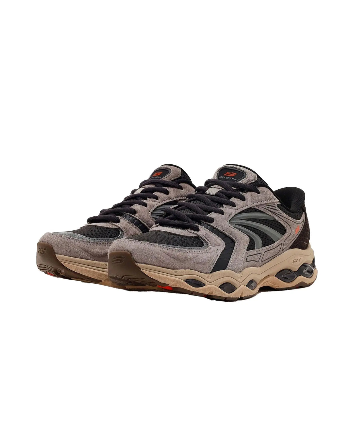 Chaussure Skechers Skech-Gel