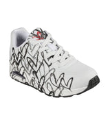 Chaussures Skechers Uno