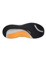 Chaussure Skechers Max Cushioning Suspension