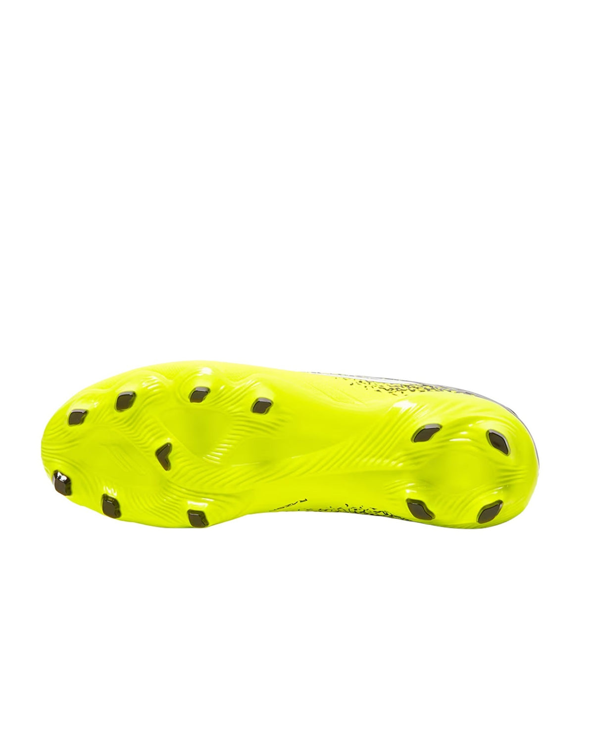 Chaussures De Football   Skechers Razor Academy Fg