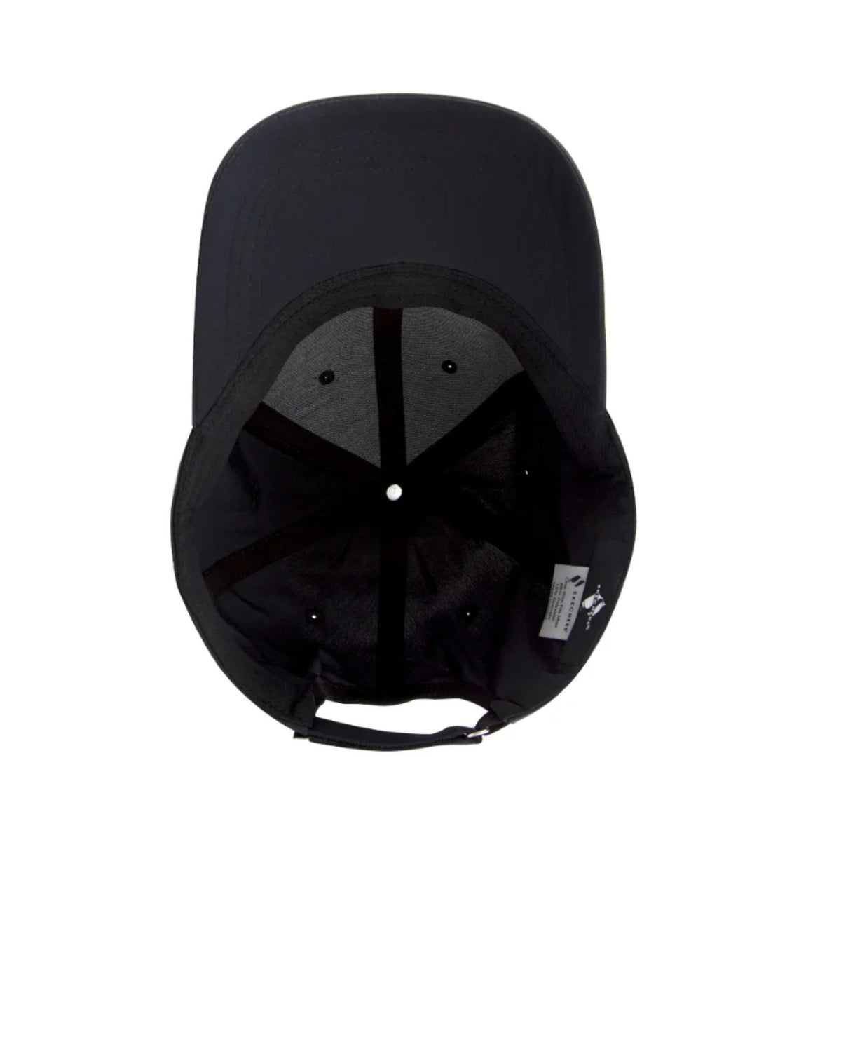 Casquette Skech-shine Diamond