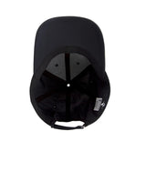 Casquette Skech-shine Diamond