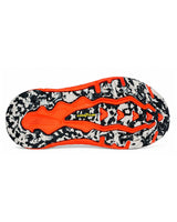 Chaussure Skechers Max Cushioning Premier Trail 2.0