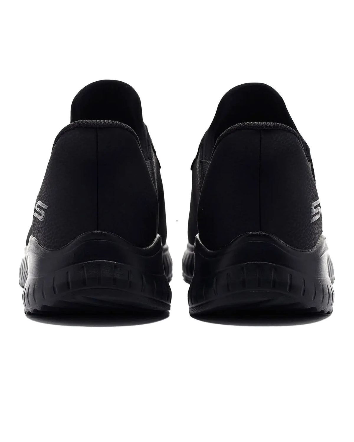 Chaussure Skechers Bobs Squad Chaos
