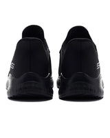 Chaussure Skechers Bobs Squad Chaos