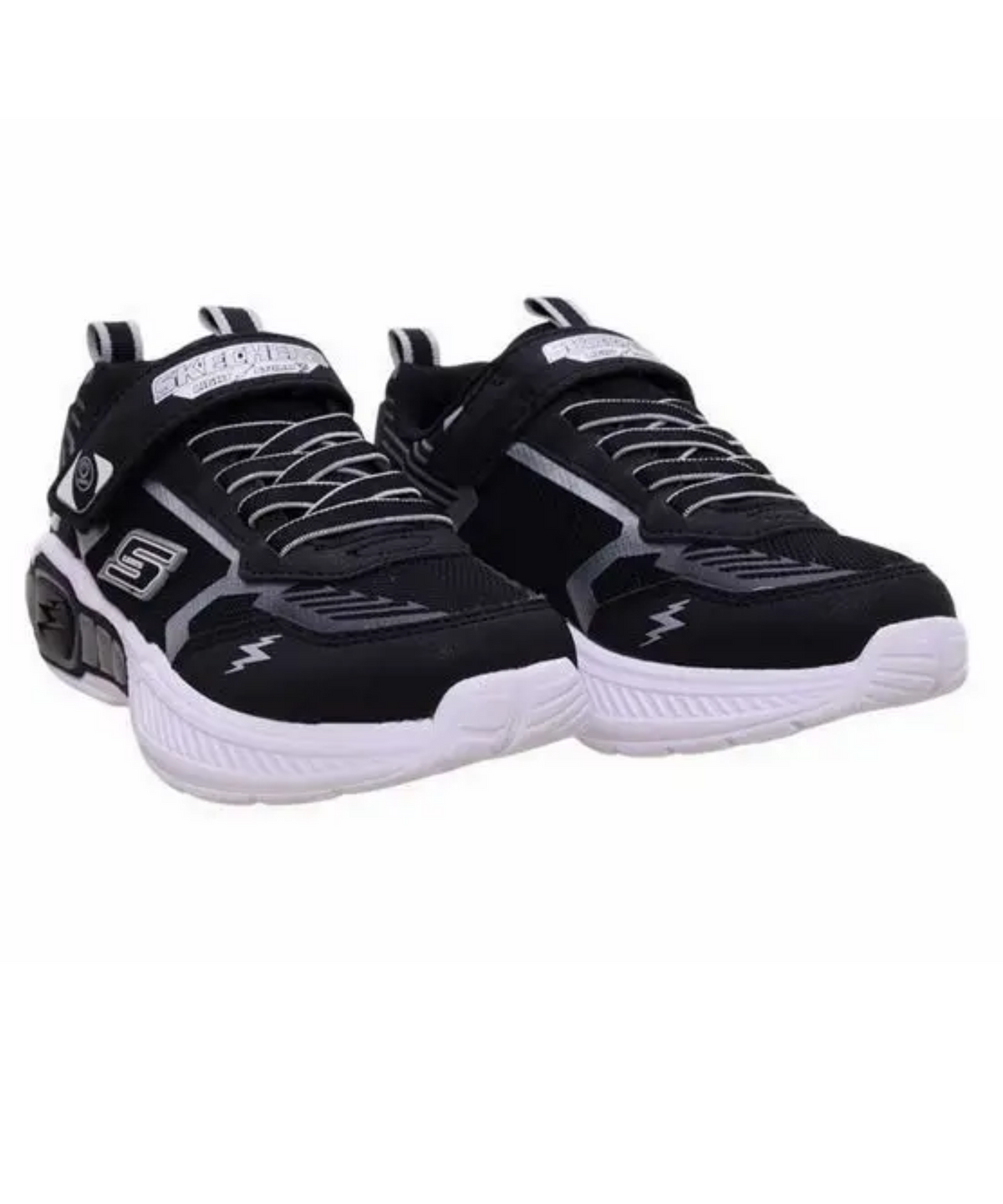 Chaussure Skechers Light