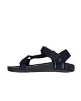 Claquette Skechers Hyper Slide