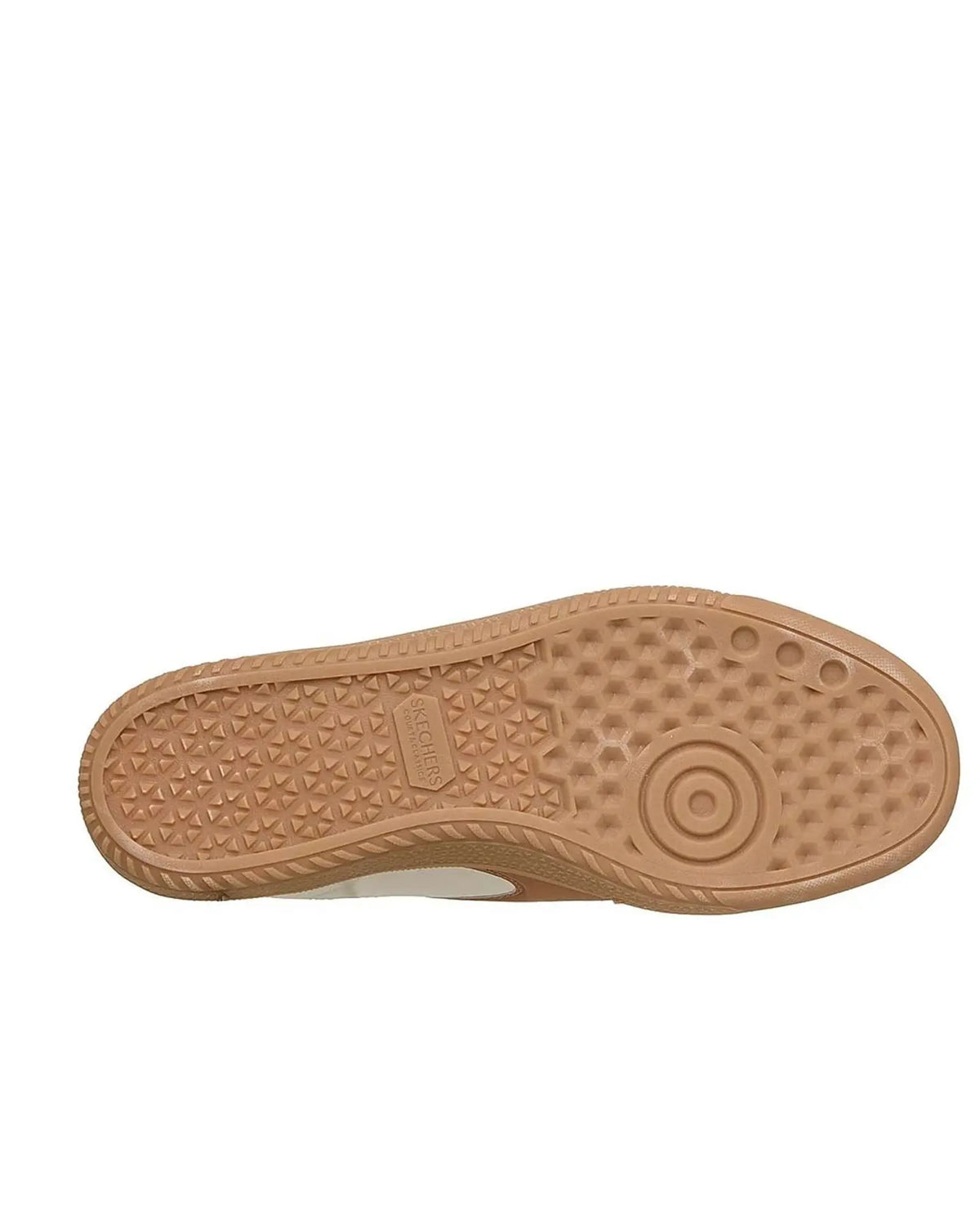 Chaussure Skechers Hotshot