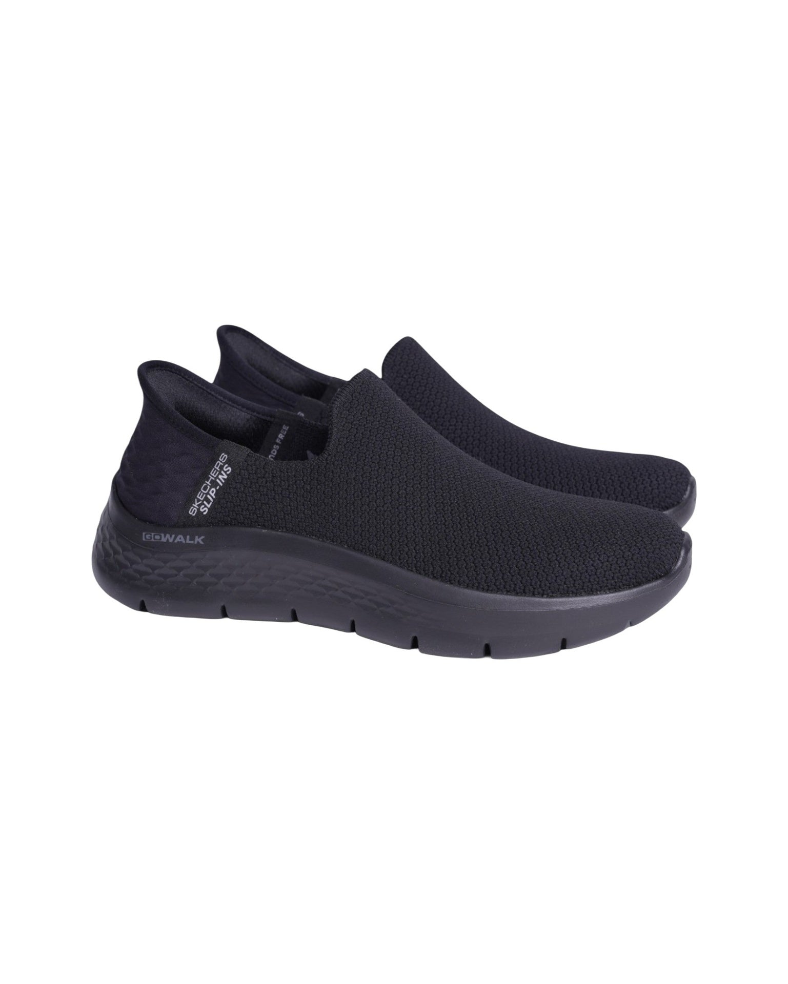 Chaussures Skechers Slip-ins Walk Flex - Sunset View