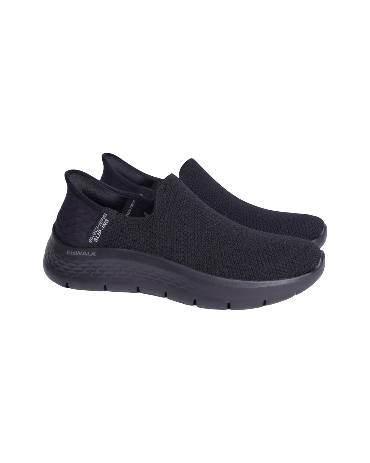 Chaussures Skechers Slip-ins Walk Flex - Sunset View