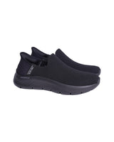 Chaussures Skechers Slip-ins Walk Flex - Sunset View