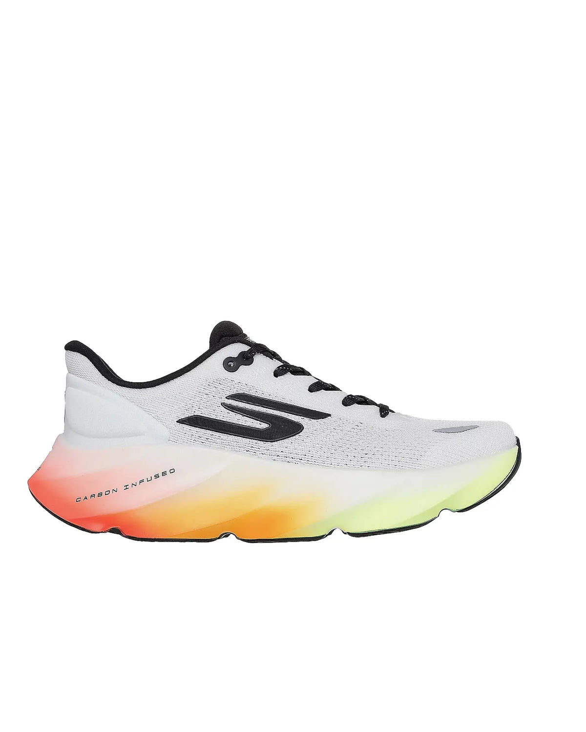 Chaussure Skechers Aero Burst
