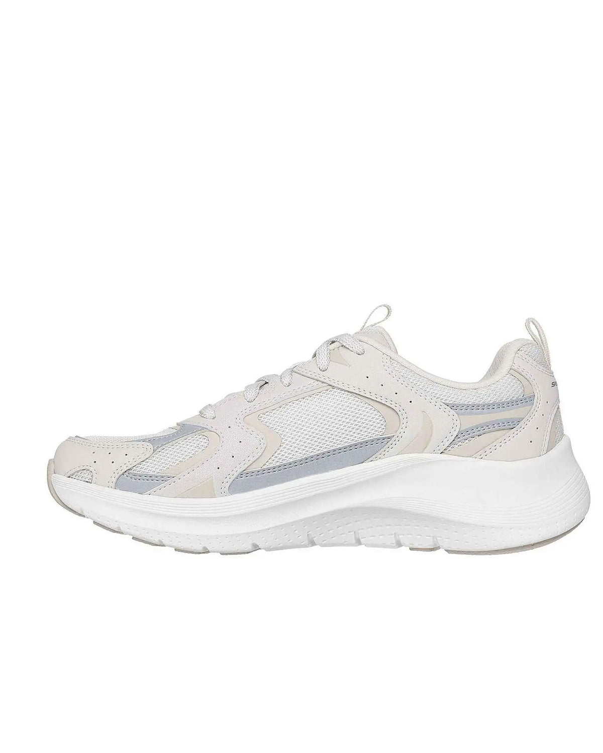 Chaussure Skechers Arch Fit 2.0