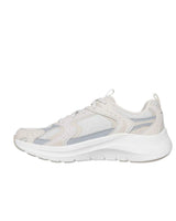 Chaussure Skechers Arch Fit 2.0