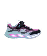 Chaussure Skechers Cosmic Glow