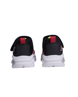 Chaussure Skechers Prismatrons