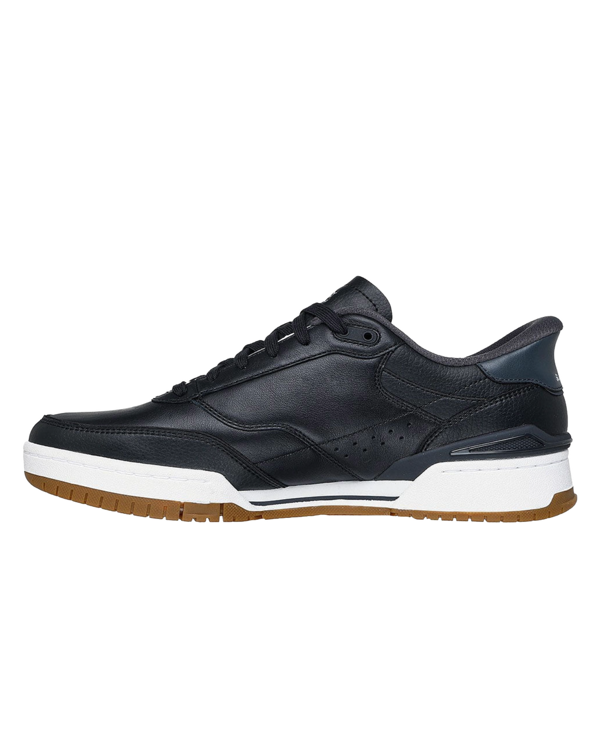 Chaussure Skechers Recoil