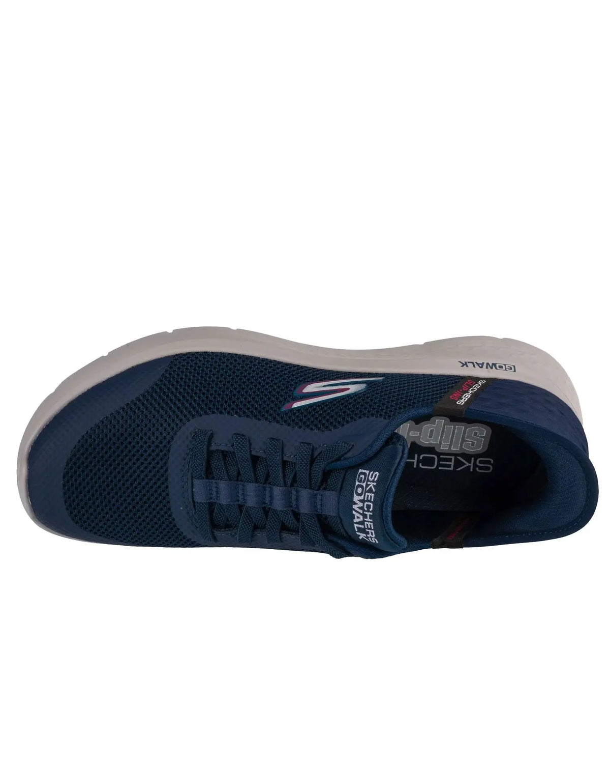 Chaussure Skechers Go Walk Flex