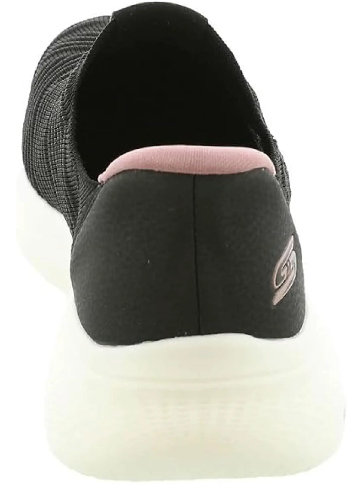Chaussure Skechers Go Walk  Arch Fit 2.0