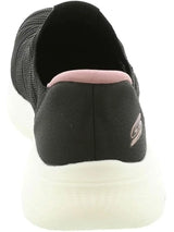 Chaussure Skechers Go Walk  Arch Fit 2.0